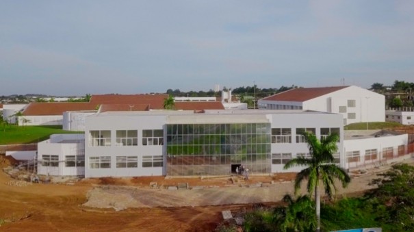 Reconhecimento do curso de Medicina da UniFAI � aprovado no CEE-SP