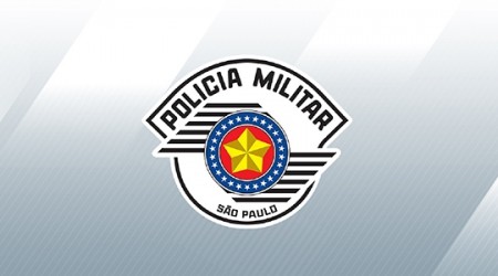 Em nota, Polícia Militar não detalha, mas confirma operação da Corregedoria em Adamantina