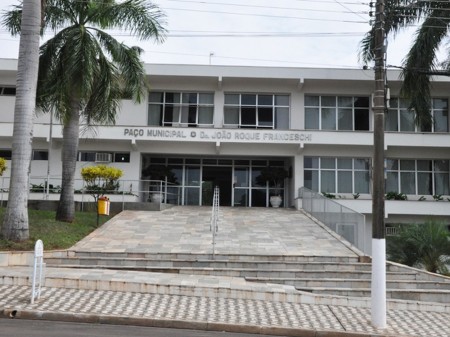 Prefeitura de Tupi Paulista abre processo seletivo para a contratação de professores