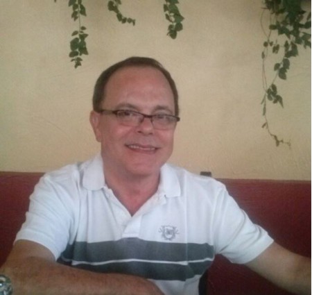 Morre aos 69 anos o jornalista Fernando Vannucci