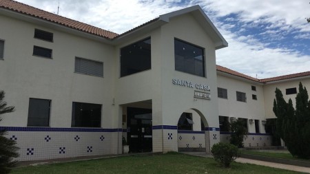 Com mais duas mortes registradas, Dracena contabiliza 27 óbitos causados pelo novo coronavírus