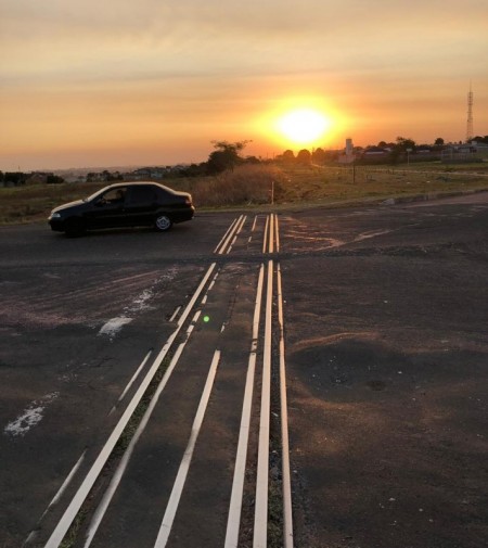 Plano de investimentos em ferrovias prevê retomada do transporte sobre trilhos em Osvaldo Cruz e Região