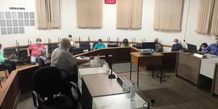 Orçamento de Adamantina deve ser de R$ 207 milhões em 2021