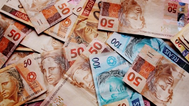 Receita Federal injetou mais de R$ 100 milhes na economia regional em 2020 com restituies do IR