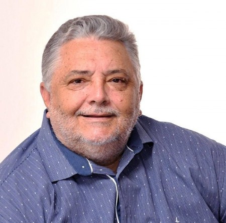Promotor Eleitoral pede impugnação do candidato a prefeito Beringela em Flórida Paulista