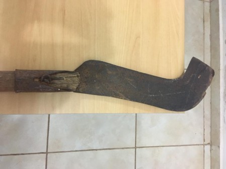 Homem é detido por embriaguez ao volante e ameaça contra policiais, em Osvaldo Cruz