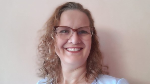 Adamantinense tem texto em e-book que promove reflex�o e ajuda mulheres na luta contra o c�ncer