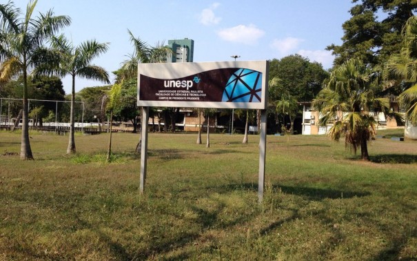 Concursos pblicos e processos seletivos esto com inscries abertas em trs cidades do Oeste Paulista