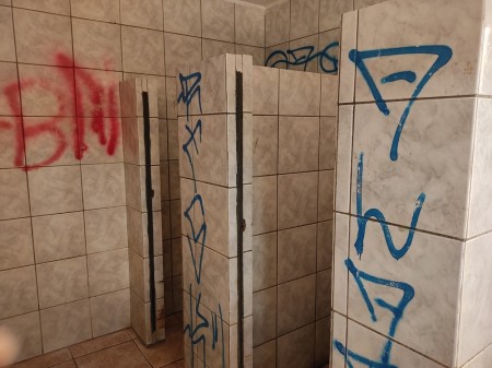 Polícia Civil remete à Polícia Militar investigação sobre denúncia de agressão contra professor deficiente físico no Parque do Povo