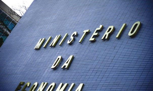 Mais de 400 servios federais foram digitalizados durante pandemia