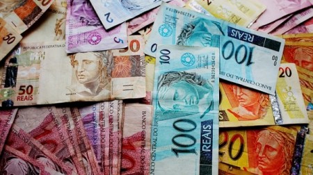 Ampliada a margem de crédito consignado para beneficiários do INSS