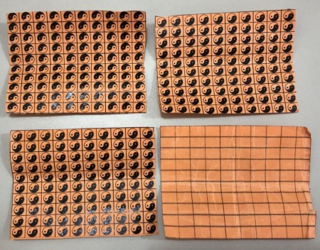 Apreensões de maconha sintética aumentam quase 700% em presídios da região de Presidente Prudente