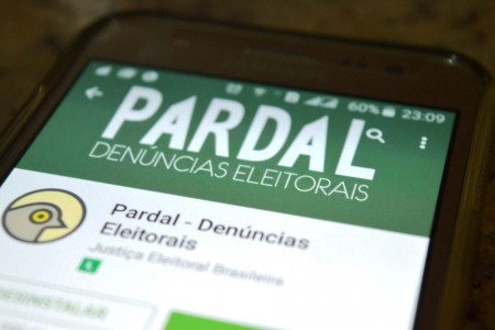 Eleições 2020: Saiba como denunciar irregularidades na campanha eleitoral