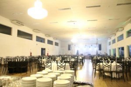 Salões de festa podem retornar atividades de forma controlada em Tupã