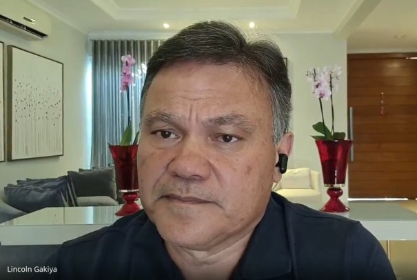 Soltura do traficante Andr� do Rap causa 'indigna��o e perplexidade', diz promotor de Justi�a do Gaeco