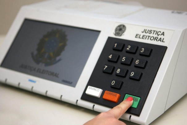 Eleies 2020: Brasil tem 147,9 milhes de eleitores aptos a votar