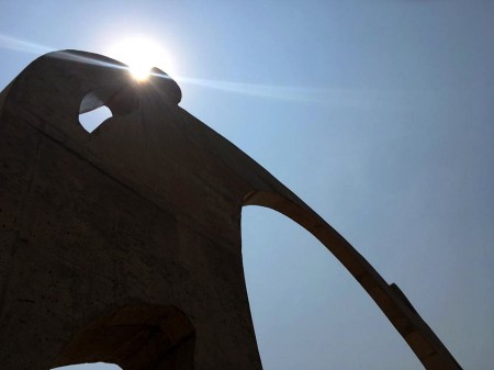 Presidente Prudente e Dracena aparecem na lista das cidades com as maiores temperaturas no país