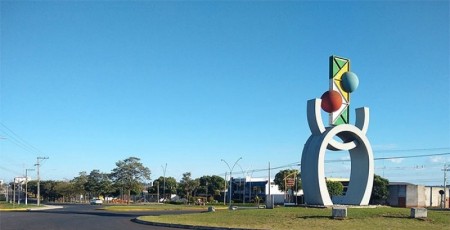 Estagnação populacional atinge 3 anos em Bastos