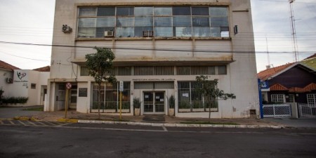 Prefeitura de Lucélia realiza processo seletivo para contração de médicos e enfermeiros