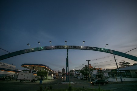 Lucélia tem 97 pré-candidatos a vereador na eleição deste ano