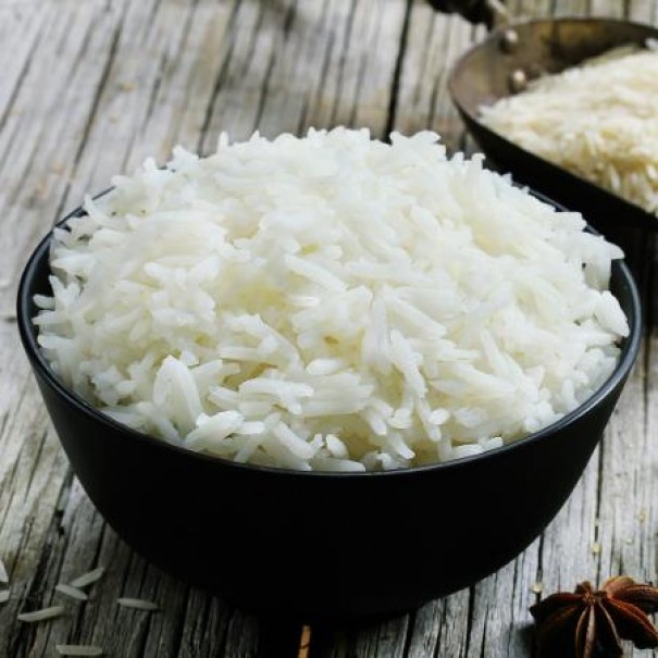 Governo zera taxa de importao de arroz para tentar conter alta de preo