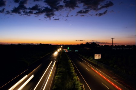 Mais de 1,8 mil autuações de trânsito são registradas durante operação em rodovias do Oeste Paulista