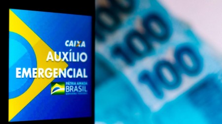 Auxílio Emergencial: parcelas de R$ 300 seguem sem data para beneficiários fora do Bolsa Família