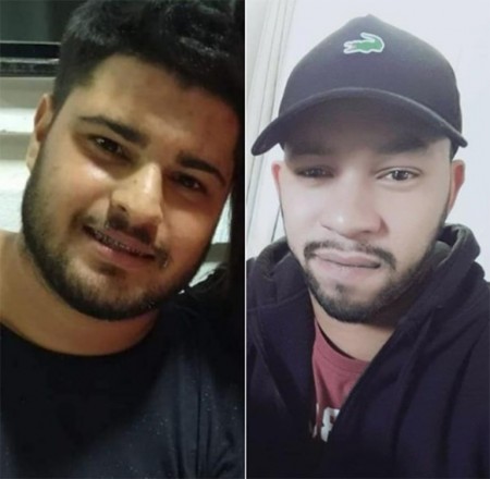 Acidente com moto mata garupa e deixa motociclista gravemente ferido na SP-294