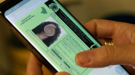 Denatran oferece função de pagamento de multas por aplicativo