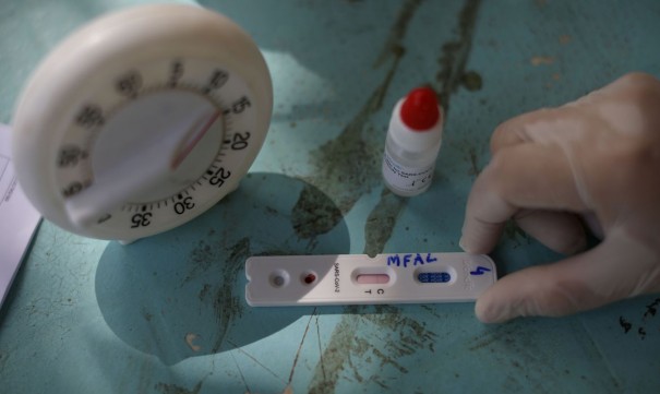 So Paulo pode ter 1 milho de casos do novo coronavrus at o dia 15