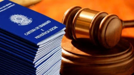 Agente comunitário de saúde restitui na Justiça adicional de insalubridade retirado pela Prefeitura de Adamantina