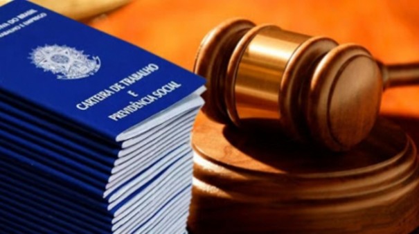 Agente comunitrio de sade restitui na Justia adicional de insalubridade retirado pela Prefeitura de Adamantina