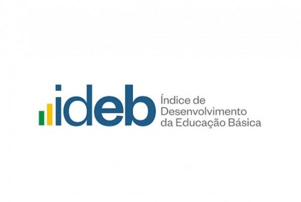 Rede Municipal de Ensino de OC ultrapassa meta prevista no IDEB 2019