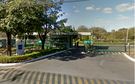 PF investiga fraudes no sistema do Ibama para beneficiar donos de terras na Amazônia Legal