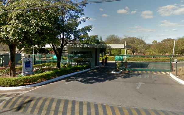 PF investiga fraudes no sistema do Ibama para beneficiar donos de terras na Amaz�nia Legal