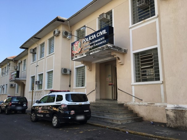 Homem cai em golpe e sofre preju�zo de R$ 11,9 mil ap�s tentar comprar carro anunciado em rede social