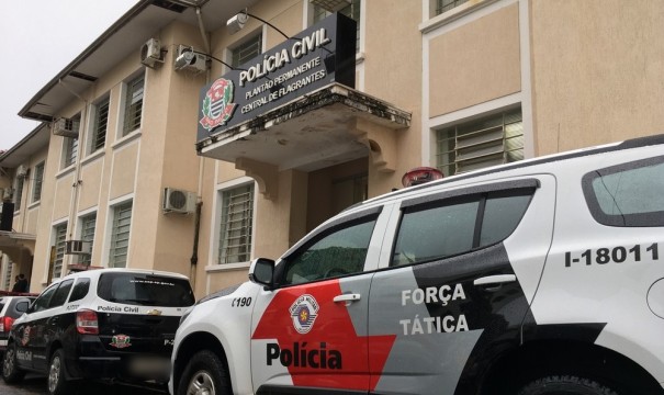 Golpista finge ser agente do SUS para fazer pesquisa sobre o coronav�rus e idoso tem o WhatsApp clonado