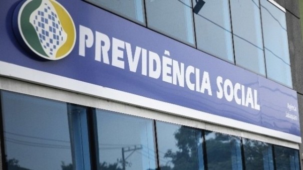 Agncias do INSS retomam atendimento presencial nesta segunda-feira