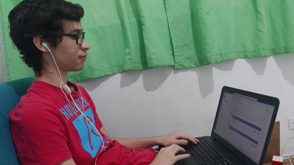 Prefeitura decreta que todas as escolas de Osvaldo Cruz no tero aulas presenciais em 2020