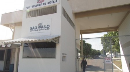 Após ser confundido e preso, e erro descoberto, homem retoma liberdade na penitenciária de Lucélia