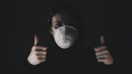 Em fiscalização neste fim de semana, moradores sem máscaras e um estabelecimento foram multados em Adamantina