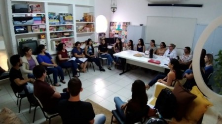 Promover Vida realiza virtualmente 9° Encontro e 4° Simpósio de Prevenção e Posvenção do Suicídio