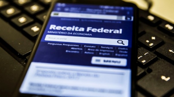 RF: 19 mil contribuintes da regio vo receber R$ 19 milhes no 5 lote de restituio do IR