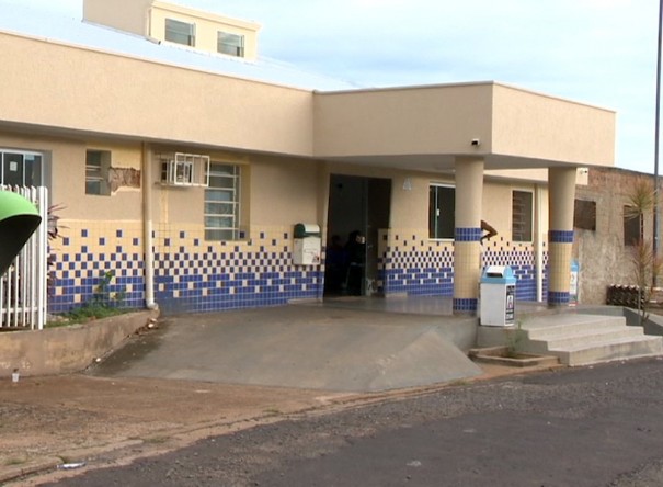 Pol�cia Civil investiga morte de beb� de apenas 1 m�s e 21 dias de vida em �lvares Machado