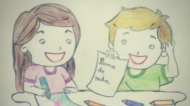 Setembro Amarelo tem programao online em Adamantina