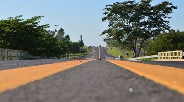 Homem � preso ap�s desacordo no pagamento por programa sexual em Adamantina