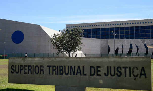 STJ concede habeas corpus que pode beneficiar mais de mil presos em SP