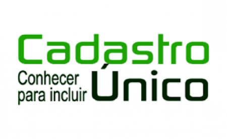 Cadastro Único volta a atender presencialmente nesta terça-feira em OC