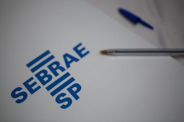 Sebrae Aqui de Tup� est� com inscri��es abertas para cursos online