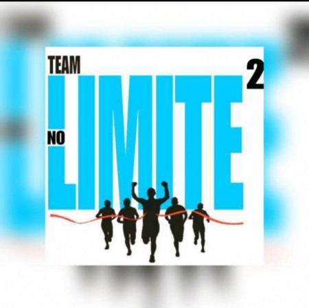 Equipe 'Team No Limite' realiza mais uma Corrida e Caminhada de Aniversário de Osvaldo Cruz